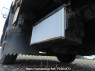 Used 1995 MT isuzu elf-truck NHR69E Image[37]