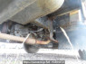 Used 1995 MT isuzu elf-truck NHR69E Image[38]