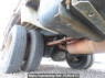 Used 1995 MT isuzu elf-truck NHR69E Image[39]