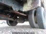 Used 1995 MT isuzu elf-truck NHR69E Image[40]