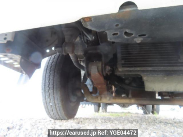 Used 1995 MT isuzu elf-truck NHR69E Image[41]
