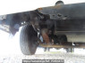 Used 1995 MT isuzu elf-truck NHR69E Image[41]