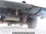 Used 1995 MT isuzu elf-truck NHR69E Image[42]