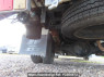 Used 1995 MT isuzu elf-truck NHR69E Image[43]