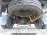 Used 1995 MT isuzu elf-truck NHR69E Image[44]