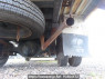 Used 1995 MT isuzu elf-truck NHR69E Image[45]