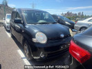 Toyota Sienta NCP81G