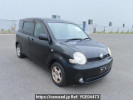 Toyota Sienta NCP81G