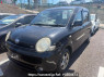 Used 2005 AT toyota sienta NCP81G Image[1]