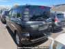Used 2005 AT toyota sienta NCP81G Image[2]