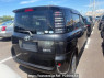 Used 2005 AT toyota sienta NCP81G Image[3]