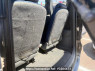 Used 2005 AT toyota sienta NCP81G Image[4]