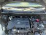 Used 2005 AT toyota sienta NCP81G Image[5]