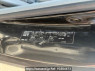 Used 2005 AT toyota sienta NCP81G Image[6]