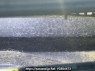 Used 2005 AT toyota sienta NCP81G Image[7]