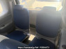 Used 2005 AT toyota sienta NCP81G Image[9]
