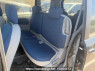 Used 2005 AT toyota sienta NCP81G Image[10]