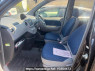 Used 2005 AT toyota sienta NCP81G Image[11]