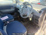 Used 2005 AT toyota sienta NCP81G Image[14]