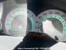 Used 2005 AT toyota sienta NCP81G Image[16]