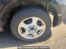 Used 2005 AT toyota sienta NCP81G Image[17]