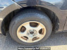 Used 2005 AT toyota sienta NCP81G Image[18]