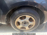 Used 2005 AT toyota sienta NCP81G Image[20]