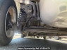 Used 2005 AT toyota sienta NCP81G Image[21]