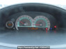 Used 2005 AT toyota sienta NCP81G Image[24]