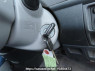 Used 2005 AT toyota sienta NCP81G Image[25]