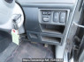 Used 2005 AT toyota sienta NCP81G Image[26]