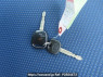 Used 2005 AT toyota sienta NCP81G Image[27]