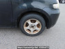 Used 2005 AT toyota sienta NCP81G Image[28]