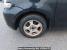 Used 2005 AT toyota sienta NCP81G Image[29]