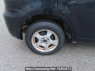 Used 2005 AT toyota sienta NCP81G Image[30]