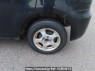 Used 2005 AT toyota sienta NCP81G Image[31]