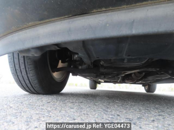 Used 2005 AT toyota sienta NCP81G Image[32]