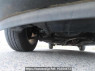 Used 2005 AT toyota sienta NCP81G Image[32]