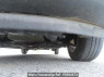 Used 2005 AT toyota sienta NCP81G Image[33]