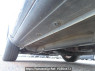 Used 2005 AT toyota sienta NCP81G Image[34]