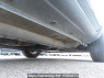 Used 2005 AT toyota sienta NCP81G Image[35]