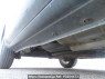 Used 2005 AT toyota sienta NCP81G Image[36]