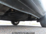 Used 2005 AT toyota sienta NCP81G Image[37]
