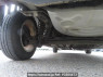 Used 2005 AT toyota sienta NCP81G Image[38]