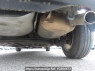 Used 2005 AT toyota sienta NCP81G Image[39]