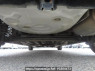 Used 2005 AT toyota sienta NCP81G Image[40]