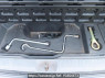 Used 2005 AT toyota sienta NCP81G Image[41]