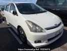 Toyota Wish ZNE10G