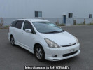 Toyota Wish ZNE10G