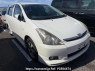 Used 2005 AT toyota wish ZNE10G Image[0]